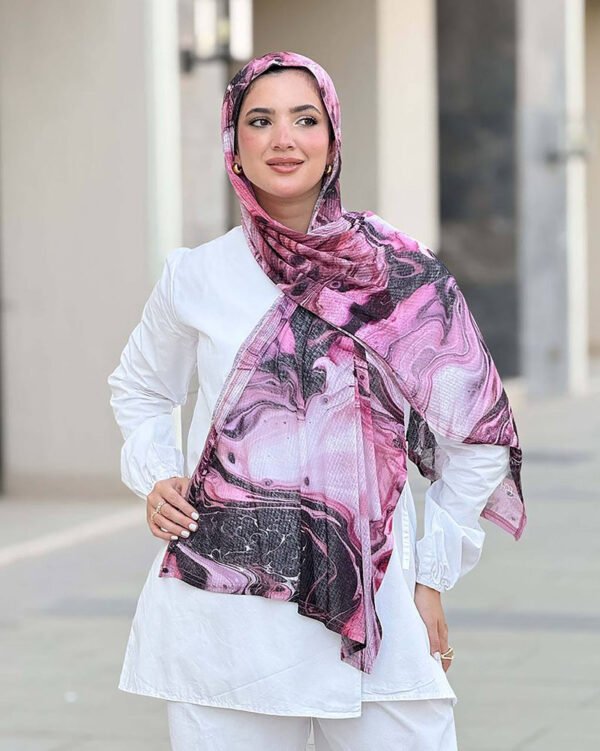 Comfort Collection - Image 1