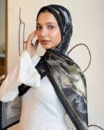⁦Comfort Collection⁩ - الصورة ⁦3⁩