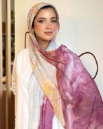 ⁦Comfort Collection⁩ - الصورة ⁦3⁩