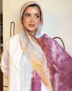 ⁦Comfort Collection⁩ - الصورة ⁦2⁩