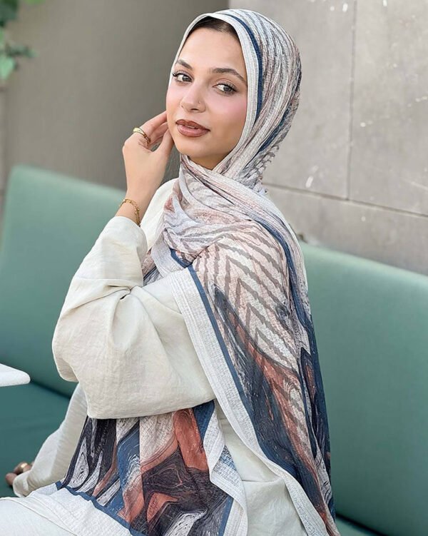 Comfort Collection - Image 1