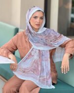 ⁦Comfort Collection⁩ - الصورة ⁦3⁩