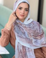⁦Comfort Collection⁩ - الصورة ⁦2⁩