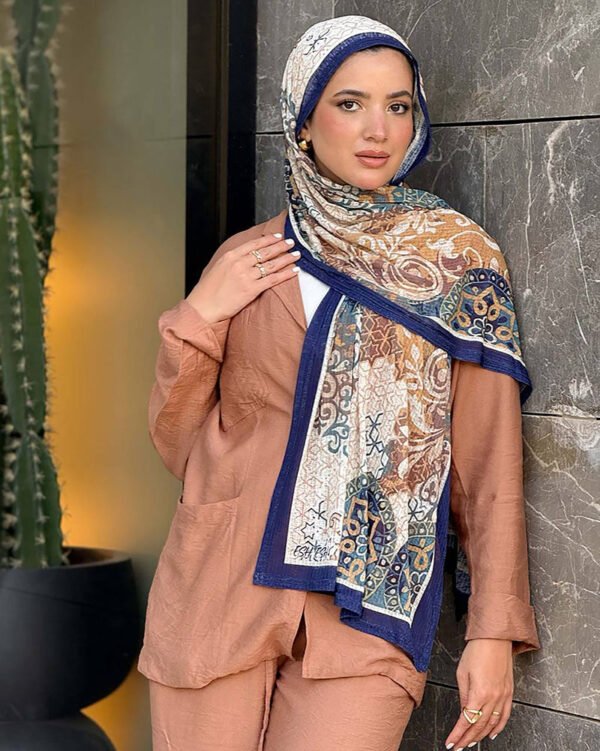 ⁦Comfort Collection⁩ - الصورة ⁦1⁩