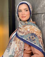 ⁦Comfort Collection⁩ - الصورة ⁦2⁩