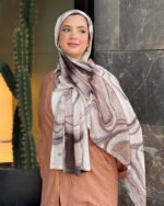 ⁦Comfort Collection⁩ - الصورة ⁦3⁩
