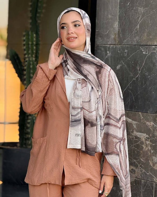 ⁦Comfort Collection⁩ - الصورة ⁦1⁩