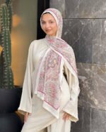 ⁦Comfort Collection⁩ - الصورة ⁦3⁩