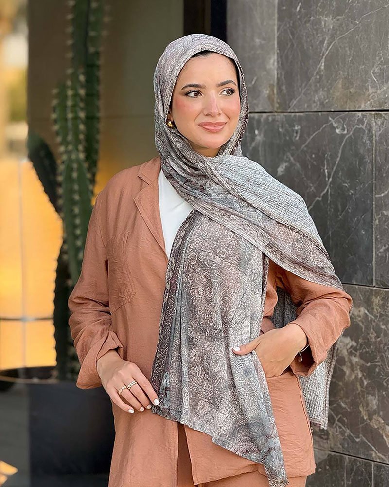 photo_2025-08-19_20-47-08 (2) Comfort Collection - Image 2