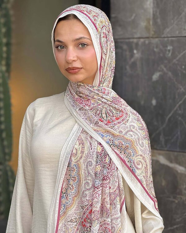 Comfort Collection - Image 1