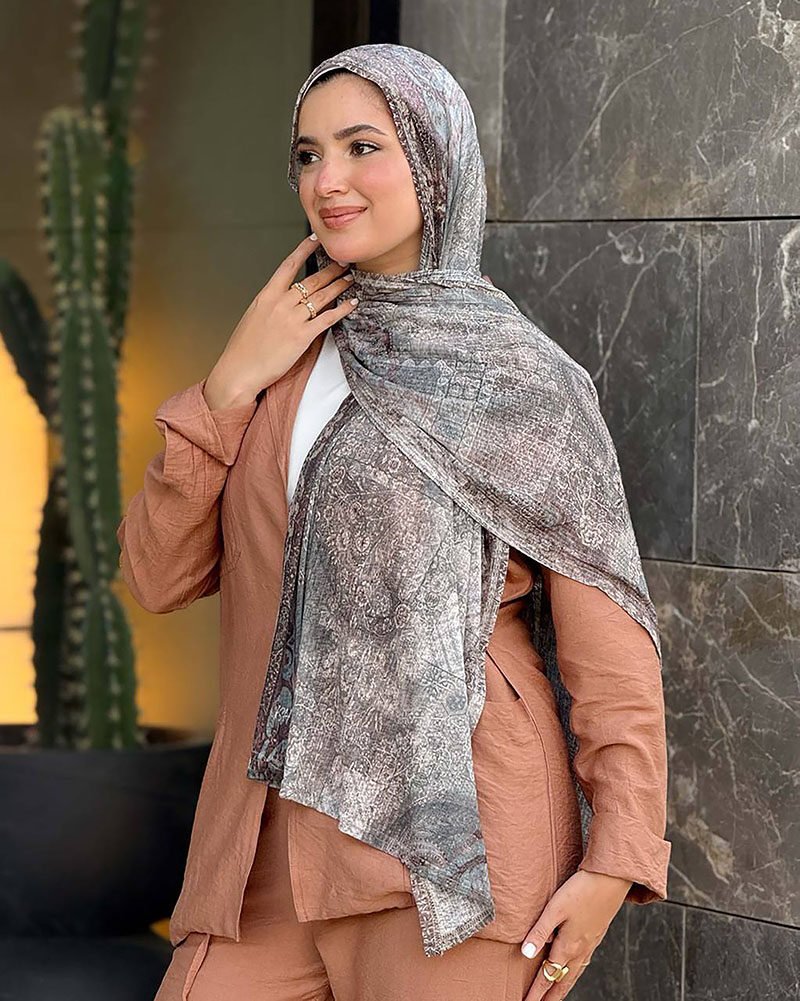 photo_2025-08-19_20-47-09 Comfort Collection - Image 1