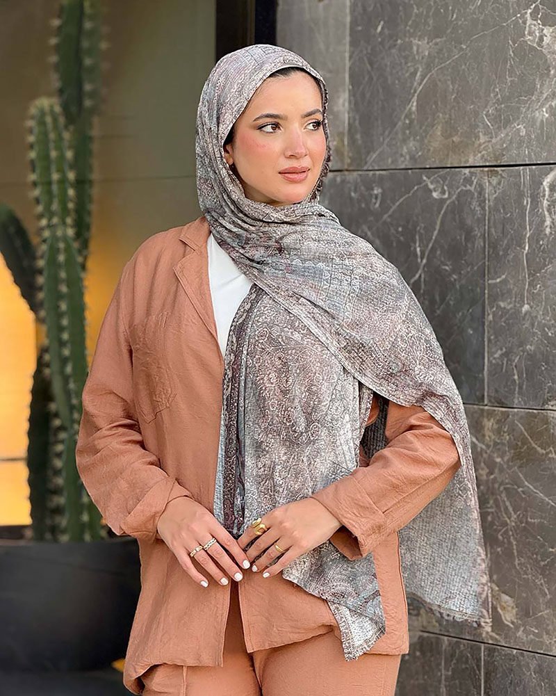 photo_2025-08-19_20-47-10 Comfort Collection - Image 3