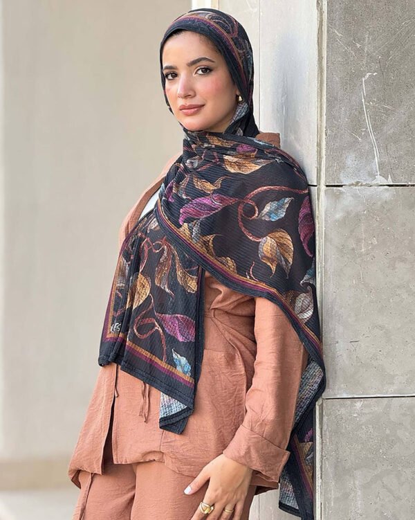 ⁦Comfort Collection⁩ - الصورة ⁦1⁩