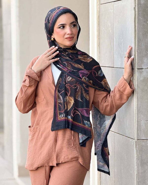 ⁦Comfort Collection⁩ - الصورة ⁦2⁩