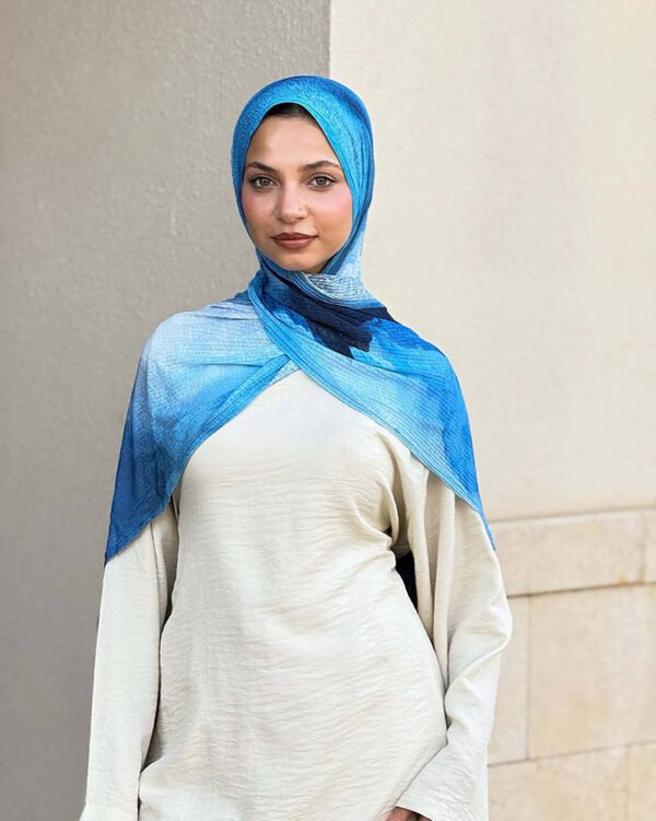 Comfort Collection - Image 1