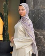⁦Comfort Collection⁩ - الصورة ⁦3⁩