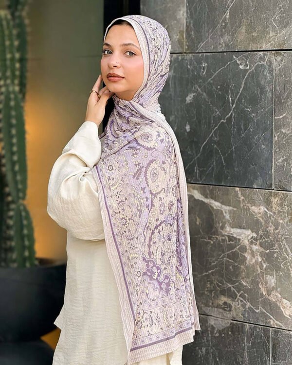 Comfort Collection - Image 1