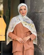 ⁦Comfort Collection⁩ - الصورة ⁦2⁩