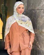 ⁦Comfort Collection⁩ - الصورة ⁦3⁩