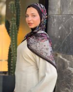 ⁦Comfort Collection⁩ - الصورة ⁦2⁩