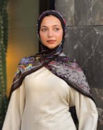 ⁦Comfort Collection⁩ - الصورة ⁦3⁩