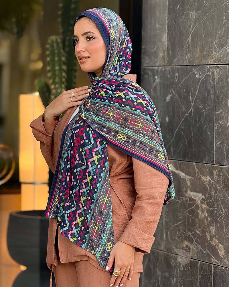 photo_2025-08-19_20-47-55 Comfort Collection - Image 2