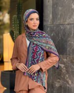 Comfort Collection - Image 3