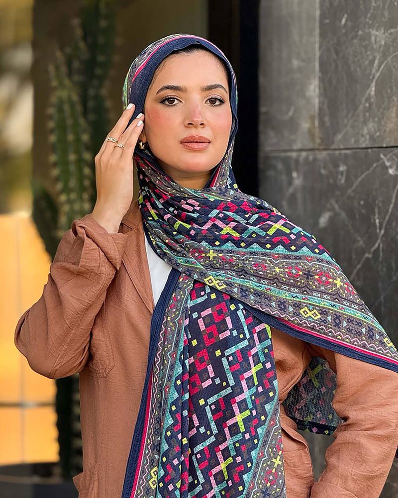 photo_2025-08-19_20-47-56 (2) Comfort Collection - Image 1