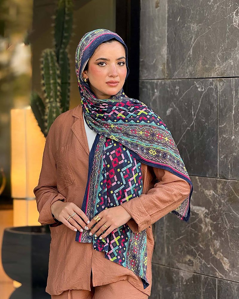 photo_2025-08-19_20-47-56 Comfort Collection - Image 3