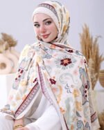 Printed Cotton Elegance