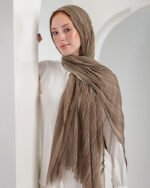 Linen Pure Tones - Image 3