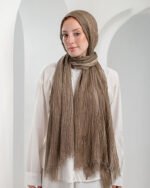 Linen Pure Tones - Image 2