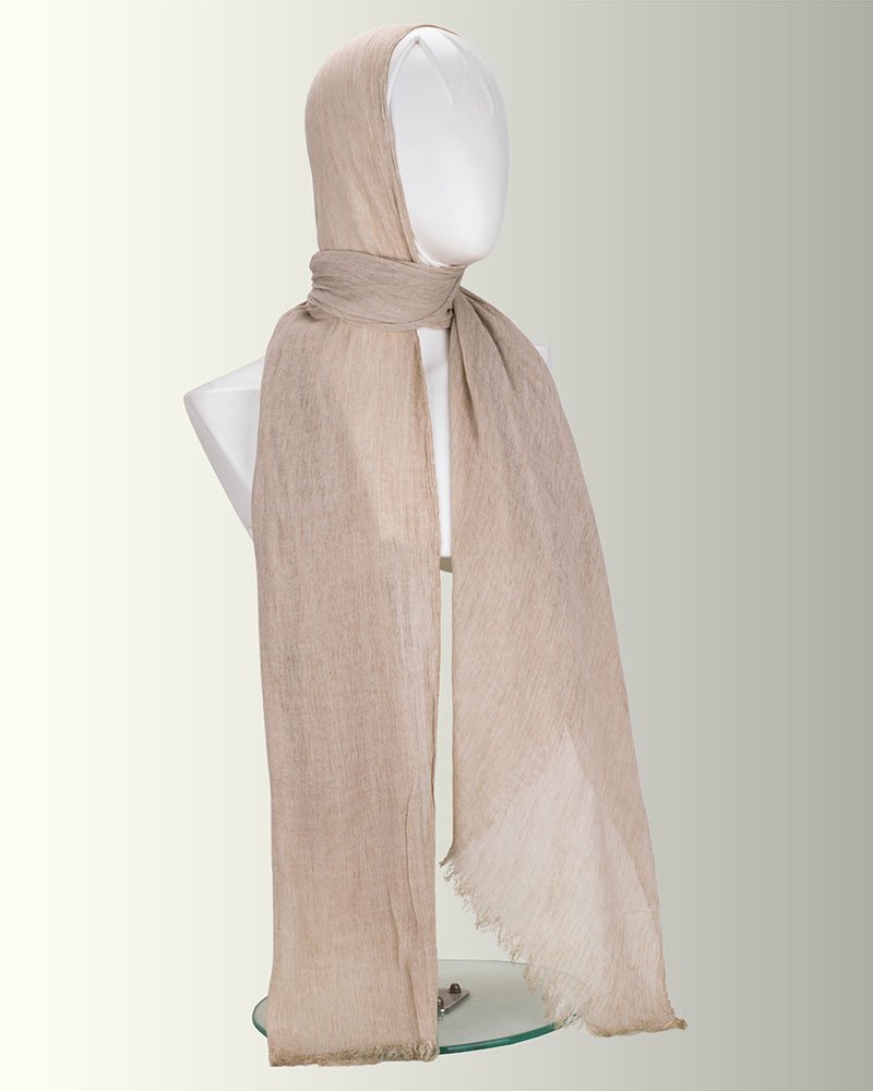 Untitled design - 1 Rafild Taylandi - Image 1