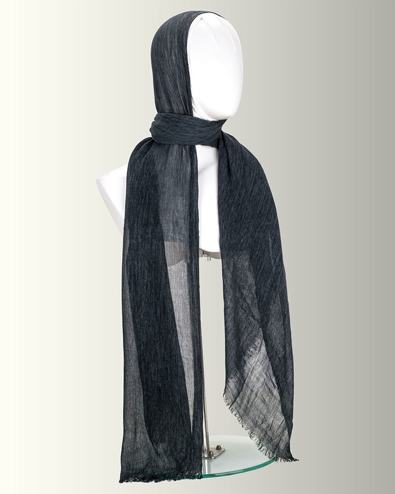 Untitled design - 1 Rafild Taylandi - Image 1