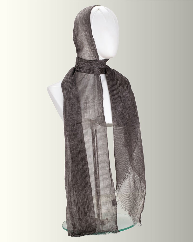 Untitled design - 1 Missy Chiffon - Image 1