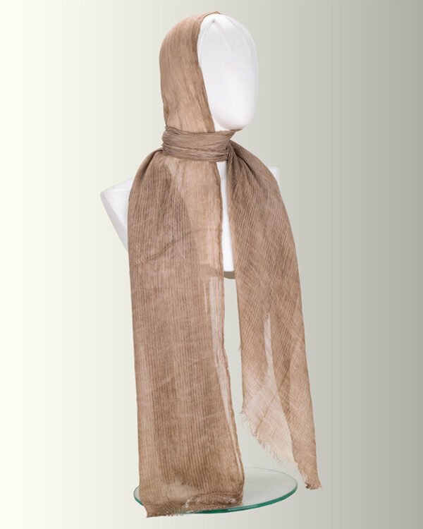 Missy Chiffon - Image 1