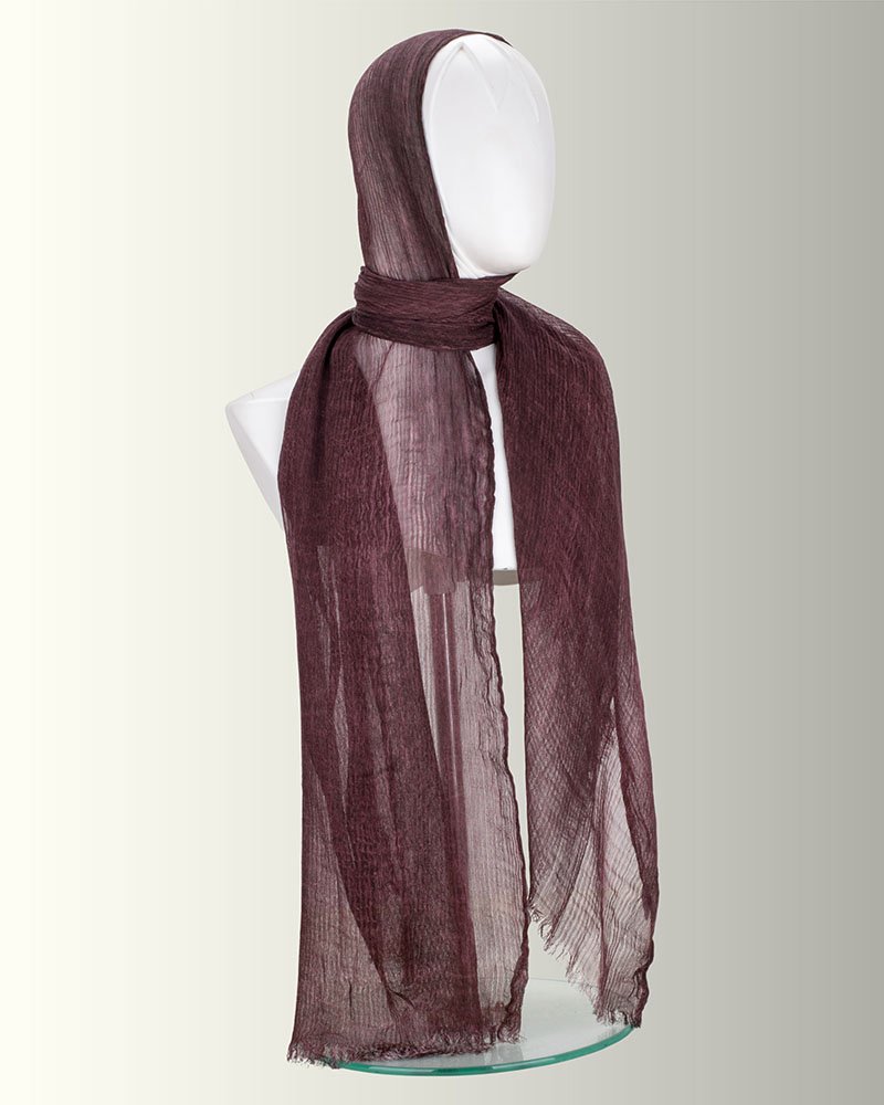 Untitled design - 1 Missy Chiffon - Image 1