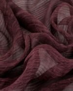 Missy Chiffon - Image 2