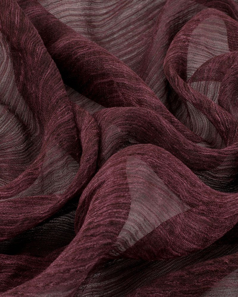 DSC_0014 Missy Chiffon - Image 2