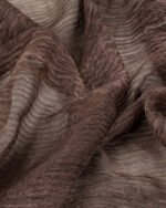 ⁦Missy Chiffon⁩ - الصورة ⁦2⁩