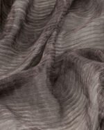 Missy Chiffon - Image 2