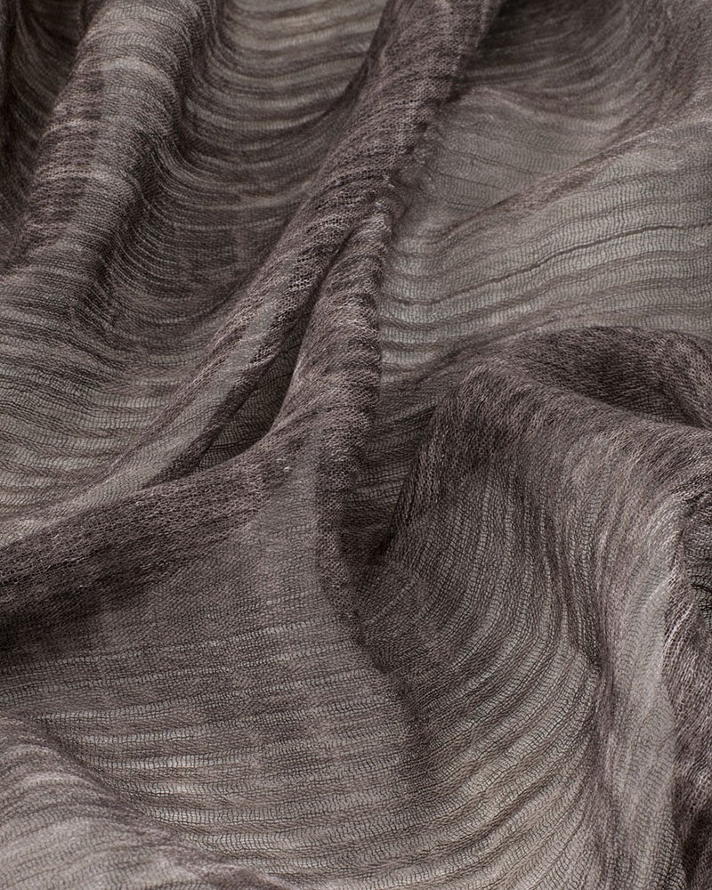 DSC_0018 Missy Chiffon - Image 2