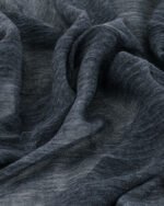 Rafild Taylandi - Image 2