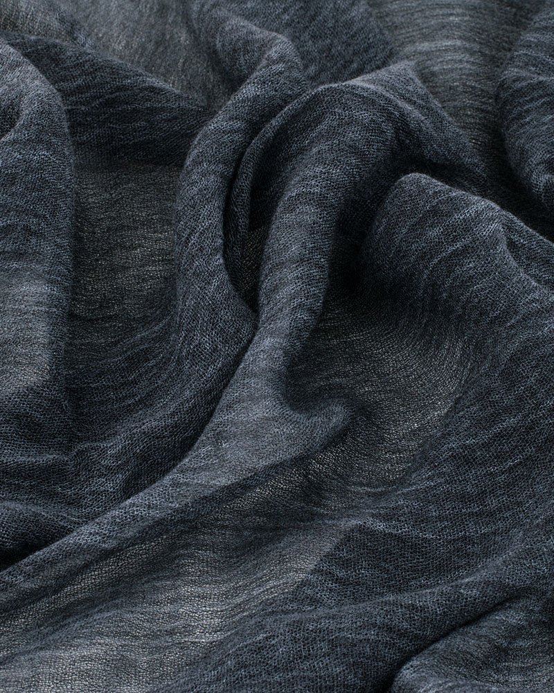 DSC_0020 Rafild Taylandi - Image 2