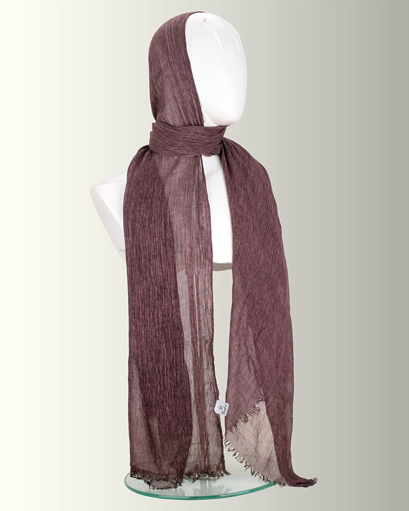 Untitled design - 1 Rafild Taylandi - Image 1