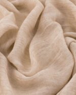 Rafild Taylandi - Image 2