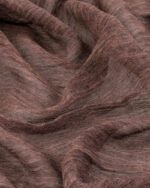 Rafild Taylandi - Image 2