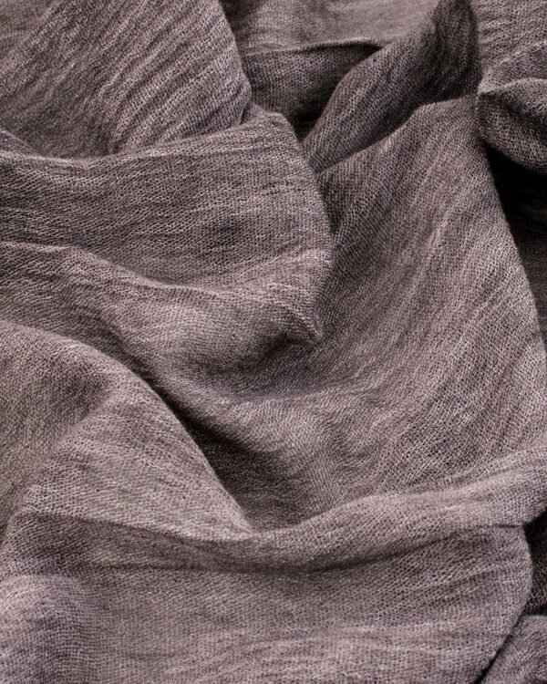 Rafild Taylandi - Image 2