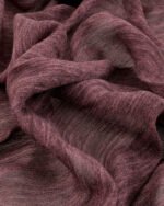 Rafild Taylandi - Image 2