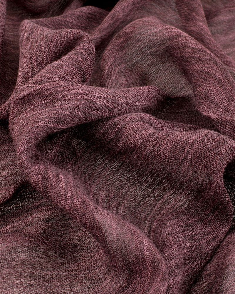 DSC_0031 Rafild Taylandi - Image 2